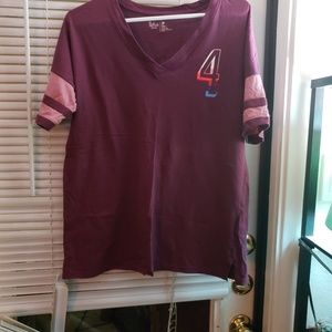 Flirtirude T-SHIRT